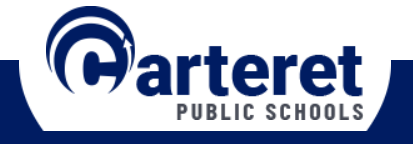 LogoDescription automatically generated